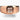 JULES VERNE RING