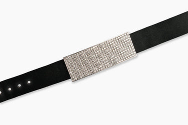 PRETTY DIAMONDS BRACELETS INTERCHANGEABLES