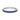 ALLIANCE HOMME DIAMANTS SAPHIRS