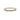 BRACELET BARCELONE TSAVORITE