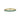 PALERMO EMERALD BRACELET