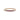 RUBY GOLD BALL BRACELET