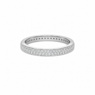 ALLIANCE HOMME DIAMANTS