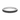 ALLIANCE HOMME DIAMANTS NOIRS