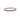 BRACELET BARCELONE SAPHIRS