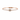 BRACELET EVE EMERAUDE