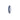 ALLIANCE SAPHIRS BLEU