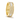 BAGUE VICTORIO OR JAUNE