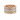BAGUE ALLIANCE EMERAUDE 3 OR