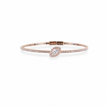 BRACELET EVE MARQUISE