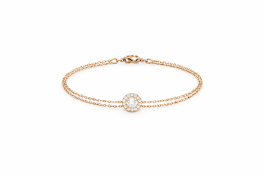 BRACELETS SOLO ROND