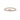DIAMOND SYMBOL BALL BRACELET
