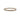 BRACELET BOY CHOCOLAT DIAMANTS