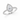 MILAN SOLITAIRE RING