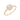 BAGUE SOLITAIRE ROND ENTOURAGE 1ct
