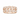 BAGUE ANNEAU CHAINE OR ROSE