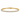BRACELETS LIGNE EN DIAMANTS OR JAUNE