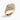 JULES VERNE RING