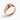 JULES VERNE RING