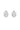1.02CTS DIAMOND STUD EARRINGS