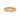 GOLD AND DIAMOND CURB BRACELET