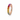 ALLIANCE SAPHIRS MULTICOLOR