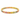 BARCELONA SAPPHIRE BRACELET