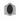 OVAL SIGNET RING