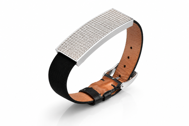 PRETTY DIAMONDS BRACELETS INTERCHANGEABLES