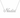 COLLIER PRÉNOM PERSONNALISABLE EN DIAMANTS