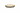 GOLD AND DIAMOND CURB BRACELET