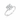 BAGUE SOLITAIRE PIERRE RONDE 2,04ct