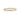 BRACELET BOY OR JAUNE DIAMANTS