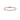 BRACELET DIAMANTS BAGUETTE