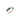 EMERALD AND DIAMOND RING