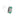 VICTORIO EMERALD RING