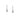 MARQUISE DIAMOND EARRINGS