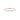 DIAMOND AND OVAL LINE BRACELETS
