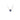 DIAMOND EYE NECKLACE