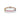 BRACELETS LIGNE SAPHIR