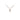 DIAMOND CROSS NECKLACE