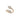 YOU AND ME RING