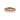 BRACELET GOURMETTE OR ET DIAMANT