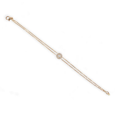 BRACELETS SOLO ROND