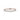 1.30CTS DIAMOND RIVER BRACELETS