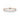 RIVER DIAMOND BRACELETS 2.94CTS
