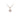 PENDENTIF ETOILE ETOILE OR ROSE DIAMANTS