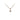 PENDENTIF ETOILE PETIT MODELE