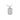 WHITE GOLD-PLATED DIAMOND PENDANT