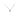 PEAR-SHAPED DIAMOND NECKLACE